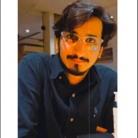 Sajid Abbasi