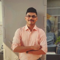 Viraj Kanade
