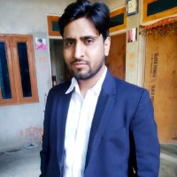 Sanjay Sharma