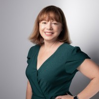 April Winship, SHRM-SCP