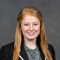 Lauralee Eaton