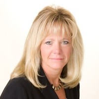 Heidi Smith
