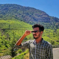 Naveen S