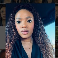Sihle Nyikana