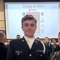 Quinn Mullaney