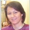 Paulina Taboada