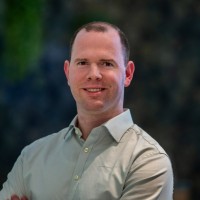 Dale Schmidt