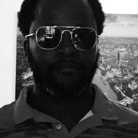 Rex Osei Aboagye