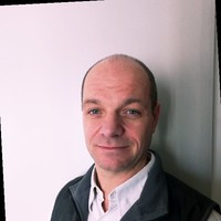 Frédéric Bessin