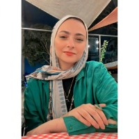 Menna Wael