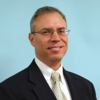 Juan Gutierrez