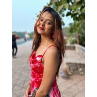 Ipsita Das
