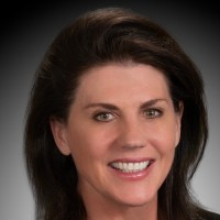 Karen Wilson