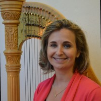 Beatriz Martin-Ruiz