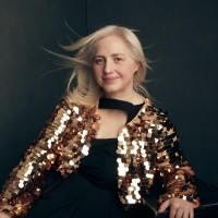 Bebe Besch