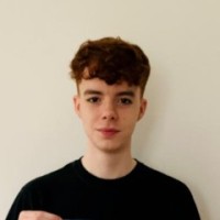 Conor Barber