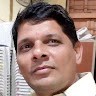 Nilesh Ranade