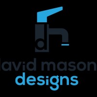 david mason