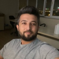 Mehmet Ala