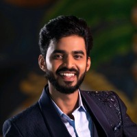 SHIVA BASAVA  BEng, PGDP