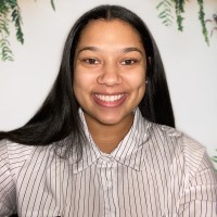 Jalashia Reliford