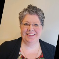Kathy Keene