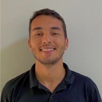 Lucas Pereira