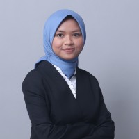 Chaswanah Aini