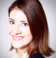 Marlyn Dünner- Winnewisser