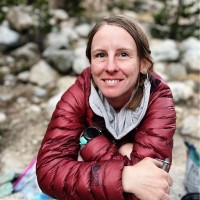 Allison Goff