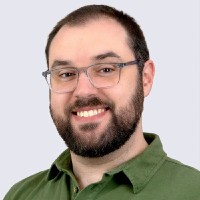 Joe Levine