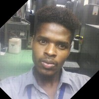 Saúl Hernández castro