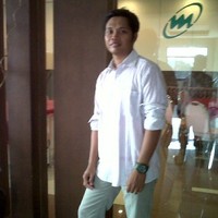 prapto prapto