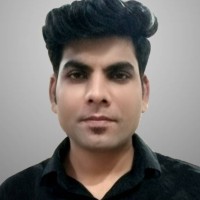 Dev D