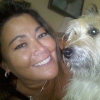 I. Jacquie Rivera