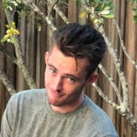 Keaton Mollereckhoff
