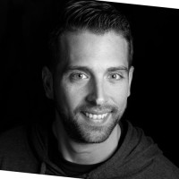 Justin Weisgerber