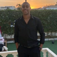 Ahmed Abdulaziz