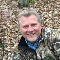 Brian Koch