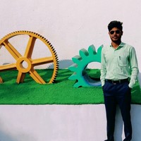 Rakesh Bhoi