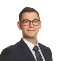 Sam Visser