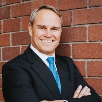 Chris Nowland