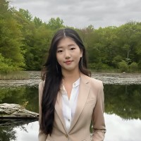 Pema Tashi