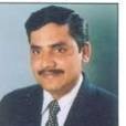 Rajnish Kumar Sharma