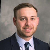 John Radecki, CSP