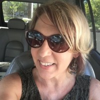 Susan Whitcher