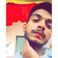 Ankit Saini