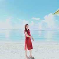 NENITA SAN JOSE