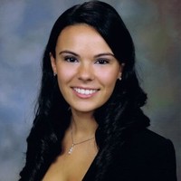 Jessica Rodrigues