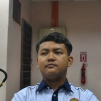 Aiman Ayob